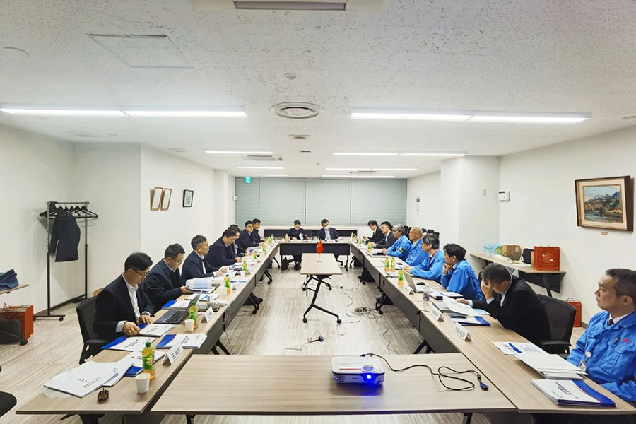 公司召开年度股东会、董事会、监事会