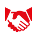 东方菱日锅炉有限公司（MHDB）